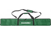 HiKOKI 711236 Přenosná taška pro vodicí lišty