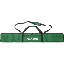 HiKOKI 711236 Přenosná taška pro vodicí lišty