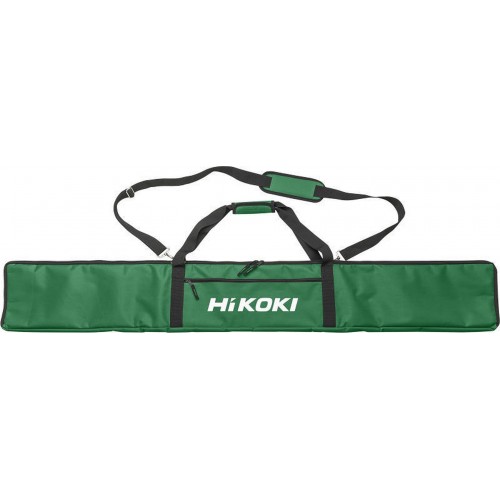 HiKOKI 711236 Přenosná taška pro vodicí lišty