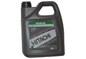 HiKOKI 714817 BIO olej na mazání řetězu a lišty pil 5l