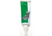 HiKOKI 714833 Převodový tuk 100g