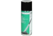 HiKOKI 714841 Rozpouštědlo pryskyřice 400ml