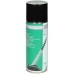 HiKOKI 714841 Rozpouštědlo pryskyřice 400ml