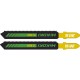 HiKOKI 750011 Plátek na nerez do přímočarých pil 82,6/56x9,3x1,0mm