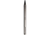 HiKOKI 750992 SDS-Max Sekací špice 600 mm