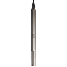 HiKOKI 750992 SDS-Max Sekací špice 600 mm