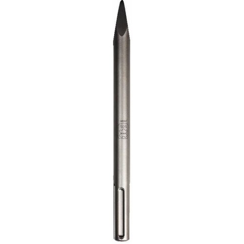 HiKOKI 750992 SDS-Max Sekací špice 600 mm