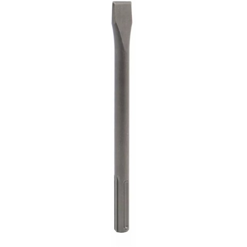 HiKOKI 750993 SDS-Max Sekáč plochý, 27 x 280 mm
