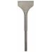 HiKOKI 750999 SDS-Max sekáč široký 115x350mm