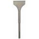 HiKOKI 750999 SDS-Max sekáč široký 115x350mm