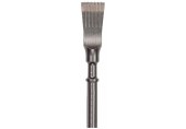 HiKOKI 751004 SDS-Max Ozubený sekáč vidiový 38x300mm