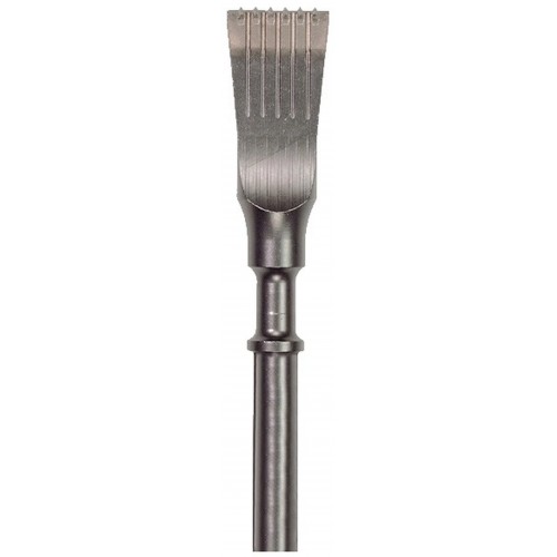 HiKOKI 751004 SDS-Max Ozubený sekáč vidiový 38x300mm