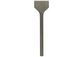 HiKOKI 751034 SDS-Max sekáč široký 80x300mm