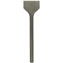 HiKOKI 751034 SDS-Max sekáč široký 80x300mm