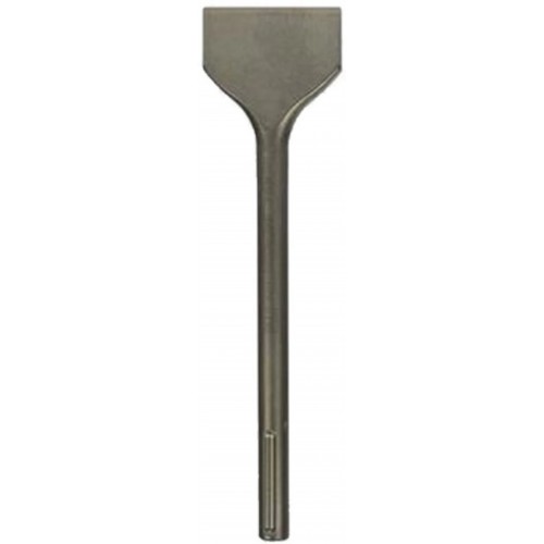 HiKOKI 751034 SDS-Max sekáč široký 80x300mm