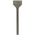 HiKOKI 751034 SDS-Max sekáč široký 80x300mm