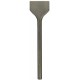 HiKOKI 751034 SDS-Max sekáč široký 80x300mm