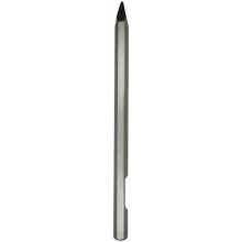 HiKOKI 751521 Sekací špice 28 mm (1 1/8"), 520mm