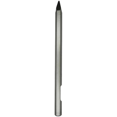 HiKOKI 751521 Sekací špice 28 mm (1 1/8"), 520mm