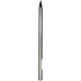 HiKOKI 751521 Sekací špice 28 mm (1 1/8"), 520mm