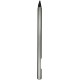 HiKOKI 751521 Sekací špice 28 mm (1 1/8"), 520mm