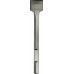 HiKOKI 751524 Sekáč široký 28mm (1 1/8") 76x400mm