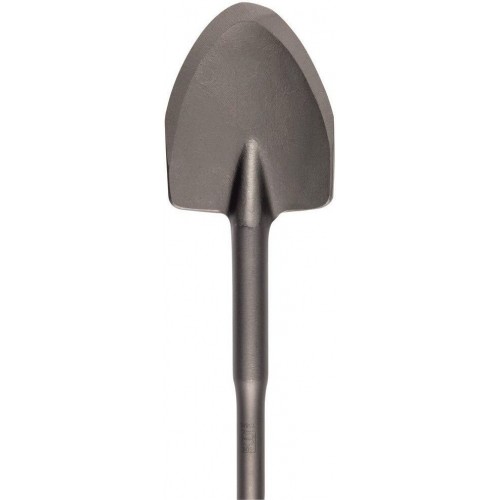 HiKOKI 751542 Lopatka 135x450mm, HEX šestihran 30mm