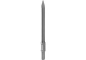 hIkoki 751543 Sekací špice 400mm, 30 mm HEX (šestihran)