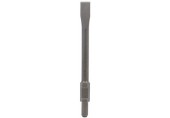 HiKOKI 751544 Sekáč plochý 30mm, 35x410mm