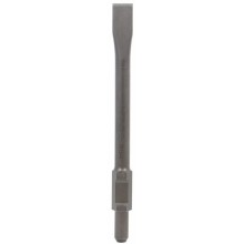 HiKOKI 751544 Sekáč plochý 30mm, 35x410mm