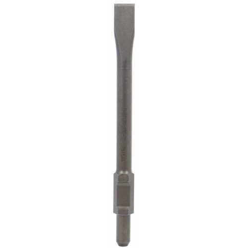 HiKOKI 751544 Sekáč plochý 30mm, 35x410mm