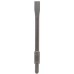 HiKOKI 751544 Sekáč plochý 30mm, 35x410mm