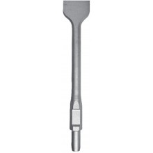 HiKOKI 751545 Sekáč široký, šestihran 30mm 75x450mm