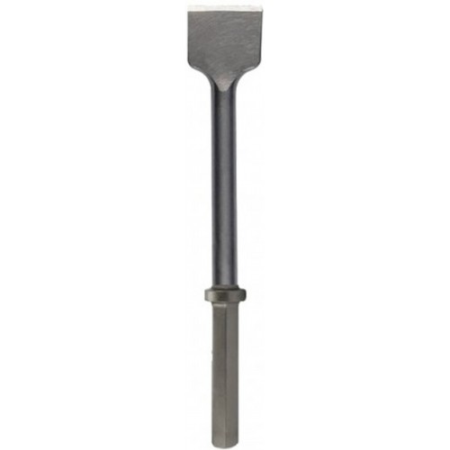 HiKOKI 751573 Široký sekáč 28mm (1 1/8") 80x550mm