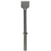 HiKOKI 751573 Široký sekáč 28mm (1 1/8") 80x550mm