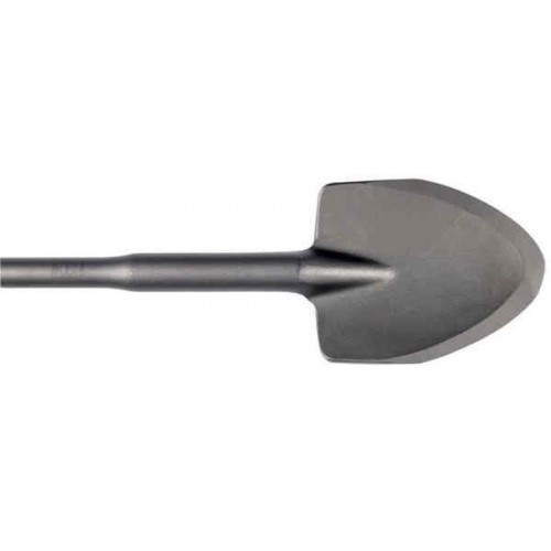 HiKOKI (Hitachi) 751585 Sekáč lopatka, 32 mm, 140x540 mm HiKOKI (Hitachi) 751585 Sekáč lopatka, 32 mm, 140x540 mm