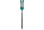 HiKOKI 751590 SDS-Plus Sekací špice 250mm