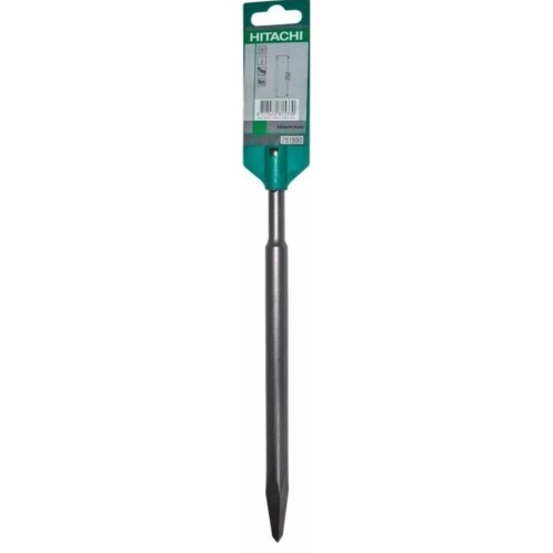 HiKOKI 751590 SDS-Plus Sekací špice 250mm