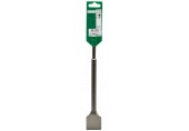 HiKOKI 751592 SDS-Plus Široký sekáč 40 x 250mm