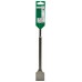 HiKOKI 751592 SDS-Plus Široký sekáč 40 x 250mm