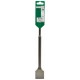 HiKOKI 751592 SDS-Plus Široký sekáč 40 x 250mm