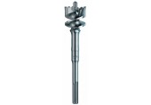 HiKOKI 4100964 SDS-Max Vrták do betonu 55x550mm 4100964