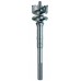 HiKOKI 751694 Vrták do betonu SDS-Max 55x550 4100964