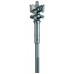 HiKOKI 4100967 Vrták do betonu SDS-Max 65x990
