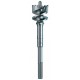 HiKOKI 751698 SDS-Max Vrták do betonu 80x550 4100968