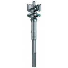 HiKOKI 751699 SDS-Max Vrták do betonu 80x990