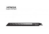 HiKOKI (Hitachi) RC10 Pilový plátek do pil ocasek (2 ks) 752039