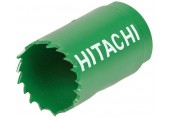 HiKOKI 4101003 HSS Vrtací korunka průměr 17mm