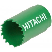 HiKOKI 4101003 HSS Vrtací korunka průměr 17mm