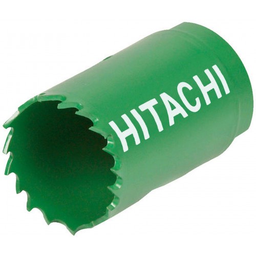 HiKOKI 752101 HSS Vrtací korunka průměr 16mm